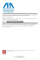 ld 43923950.pdf